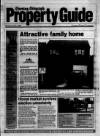 Coventry Evening Telegraph Wednesday 01 April 1992 Page 37