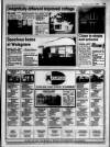 Coventry Evening Telegraph Wednesday 01 April 1992 Page 51