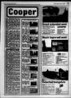 Coventry Evening Telegraph Wednesday 01 April 1992 Page 55
