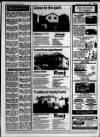 Coventry Evening Telegraph Wednesday 01 April 1992 Page 57