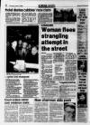 Coventry Evening Telegraph Thursday 02 April 1992 Page 2