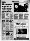 Coventry Evening Telegraph Thursday 02 April 1992 Page 5