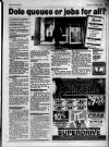 Coventry Evening Telegraph Thursday 02 April 1992 Page 7