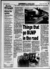 Coventry Evening Telegraph Thursday 02 April 1992 Page 9