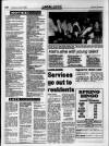 Coventry Evening Telegraph Thursday 02 April 1992 Page 10