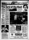 Coventry Evening Telegraph Thursday 02 April 1992 Page 11