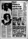 Coventry Evening Telegraph Thursday 02 April 1992 Page 15