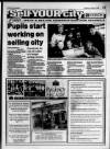 Coventry Evening Telegraph Thursday 02 April 1992 Page 17