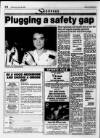 Coventry Evening Telegraph Thursday 02 April 1992 Page 18