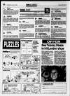 Coventry Evening Telegraph Thursday 02 April 1992 Page 20