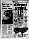 Coventry Evening Telegraph Thursday 02 April 1992 Page 21