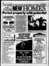 Coventry Evening Telegraph Thursday 02 April 1992 Page 32