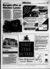 Coventry Evening Telegraph Thursday 02 April 1992 Page 33
