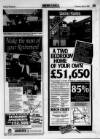 Coventry Evening Telegraph Thursday 02 April 1992 Page 35