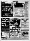 Coventry Evening Telegraph Thursday 02 April 1992 Page 36