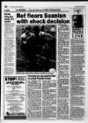 Coventry Evening Telegraph Thursday 02 April 1992 Page 58