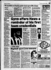Coventry Evening Telegraph Thursday 02 April 1992 Page 59