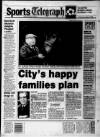 Coventry Evening Telegraph Thursday 02 April 1992 Page 60