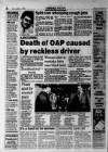 Coventry Evening Telegraph Friday 01 May 1992 Page 2