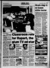 Coventry Evening Telegraph Friday 01 May 1992 Page 3