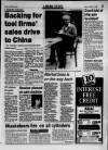 Coventry Evening Telegraph Friday 01 May 1992 Page 5