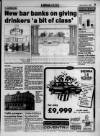 Coventry Evening Telegraph Friday 01 May 1992 Page 9