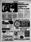 Coventry Evening Telegraph Friday 01 May 1992 Page 15