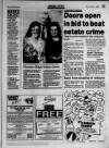 Coventry Evening Telegraph Friday 01 May 1992 Page 21