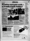 Coventry Evening Telegraph Friday 01 May 1992 Page 23