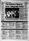 Coventry Evening Telegraph Friday 01 May 1992 Page 56