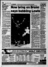 Coventry Evening Telegraph Friday 01 May 1992 Page 58