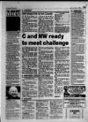 Coventry Evening Telegraph Friday 01 May 1992 Page 59