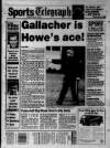 Coventry Evening Telegraph Friday 01 May 1992 Page 60