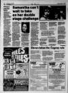 Coventry Evening Telegraph Friday 01 May 1992 Page 64