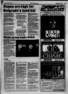 Coventry Evening Telegraph Friday 01 May 1992 Page 65