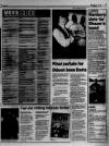 Coventry Evening Telegraph Friday 01 May 1992 Page 67