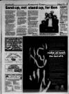 Coventry Evening Telegraph Friday 01 May 1992 Page 69