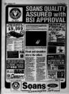 Coventry Evening Telegraph Friday 01 May 1992 Page 72