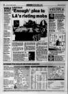 Coventry Evening Telegraph Saturday 02 May 1992 Page 4