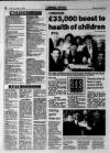 Coventry Evening Telegraph Saturday 02 May 1992 Page 6