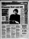 Coventry Evening Telegraph Saturday 02 May 1992 Page 9