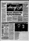 Coventry Evening Telegraph Saturday 02 May 1992 Page 22