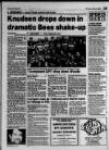 Coventry Evening Telegraph Saturday 02 May 1992 Page 23
