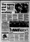 Coventry Evening Telegraph Saturday 02 May 1992 Page 26