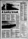 Coventry Evening Telegraph Saturday 02 May 1992 Page 27