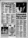 Coventry Evening Telegraph Saturday 02 May 1992 Page 28