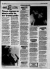 Coventry Evening Telegraph Saturday 02 May 1992 Page 32