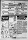 Coventry Evening Telegraph Saturday 02 May 1992 Page 34