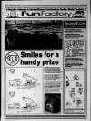 Coventry Evening Telegraph Saturday 02 May 1992 Page 36