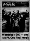 Coventry Evening Telegraph Saturday 02 May 1992 Page 37